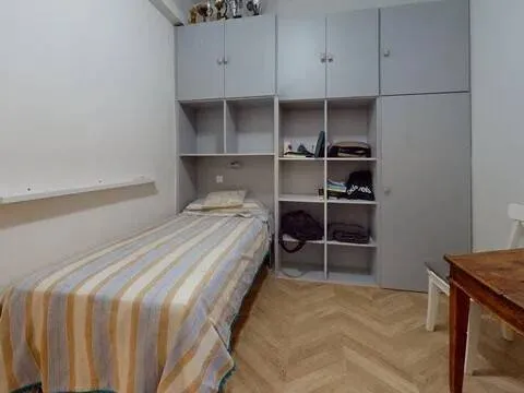 Pis de 130 m² a Madrid