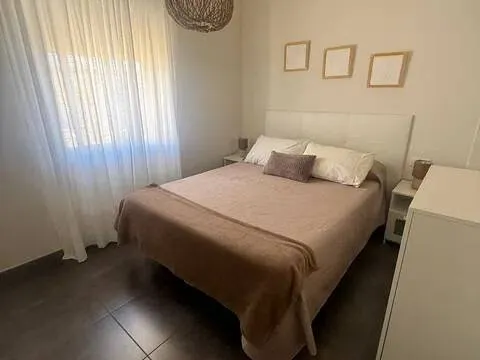 Pis de 85 m² a Huelva