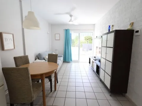 Pis de 68 m² a Oriola