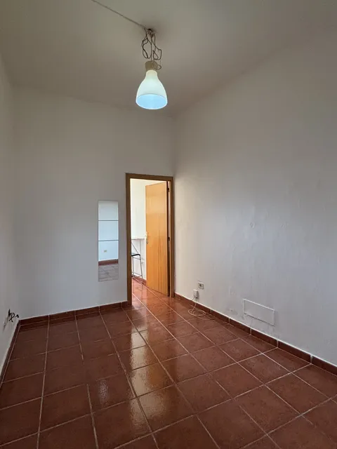 Pis de 62 m² a Santa Brígida
