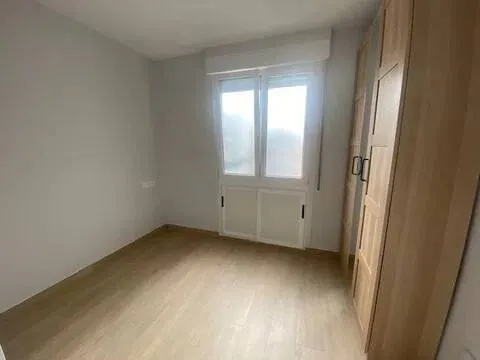 Pis de 53 m² a Bilbao