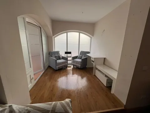 Pis de 117 m² a Marratxí