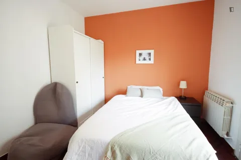 Zimmer zur Miete, Barcelona