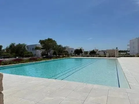 Appartement 85 m² à Santanyí