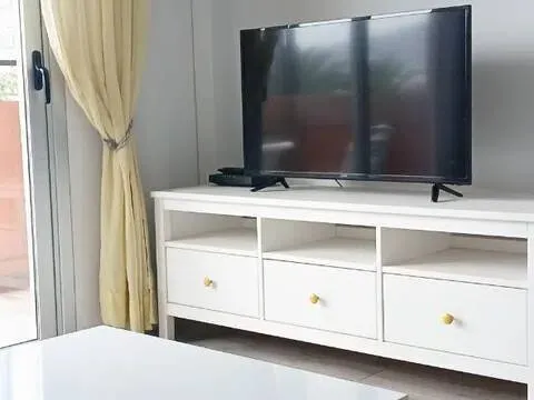 Pis de 33 m² a Puerto de la Cruz
