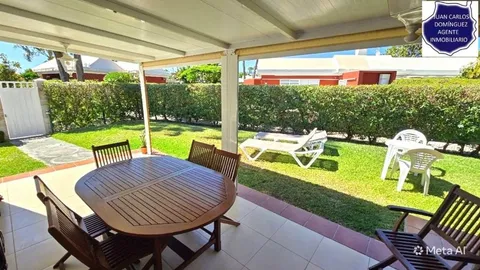 Pis de 80 m² a San Bartolomé de Tirajana