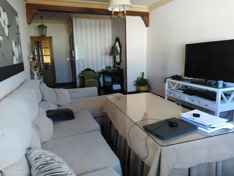 Pis de 136 m² a Ronda
