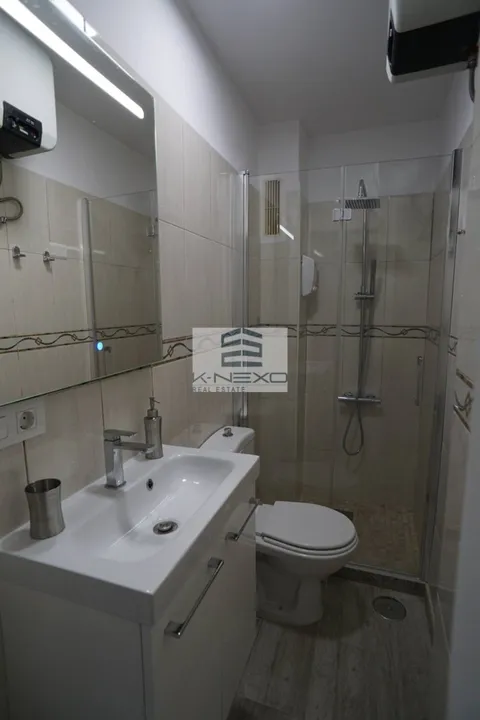 Pis de 28 m² a Candelaria