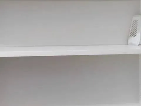 Pis de 70 m² a Múrcia