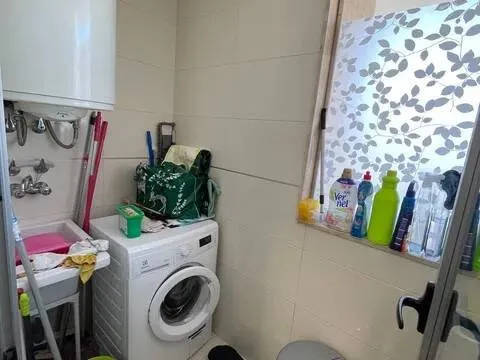 Pis de 155 m² a Múrcia