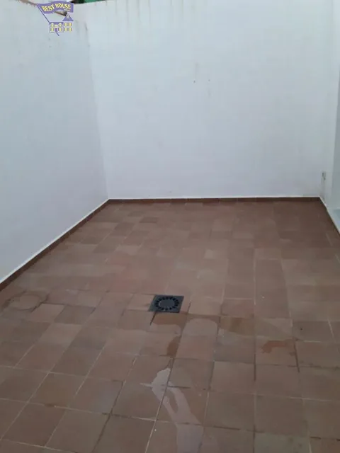 Casa de 100 m² a Arcos de la Frontera