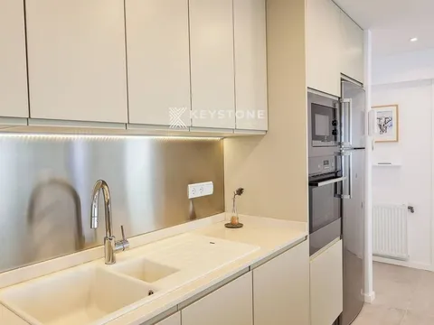 Appartamento 69 m² a Palma