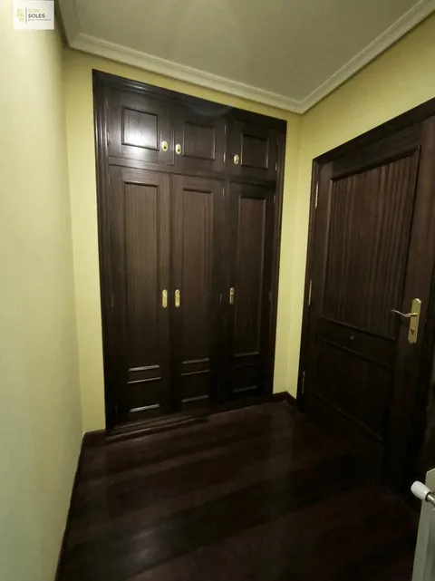 Pis de 88 m² a Santander