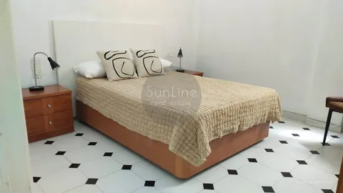Квартира 70 м² у Валенсіі (2/9)
