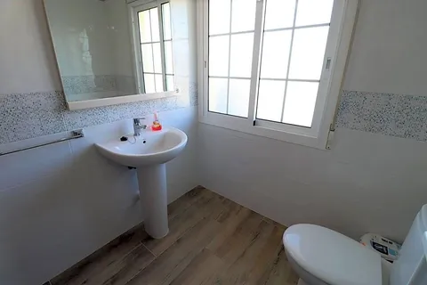 Casa 160 m² a Mijas