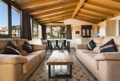Квартира 80 м² у Granada (2/20)