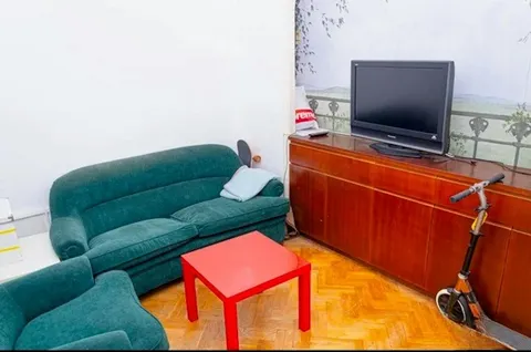 Zimmer zur Miete, Barcelona