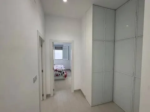 Pis de 418 m² a Castelló de la Plana
