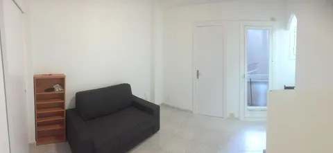 Appartamento 35 m² a Barcelona