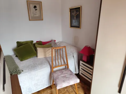 Pis de 71 m² a Valladolid