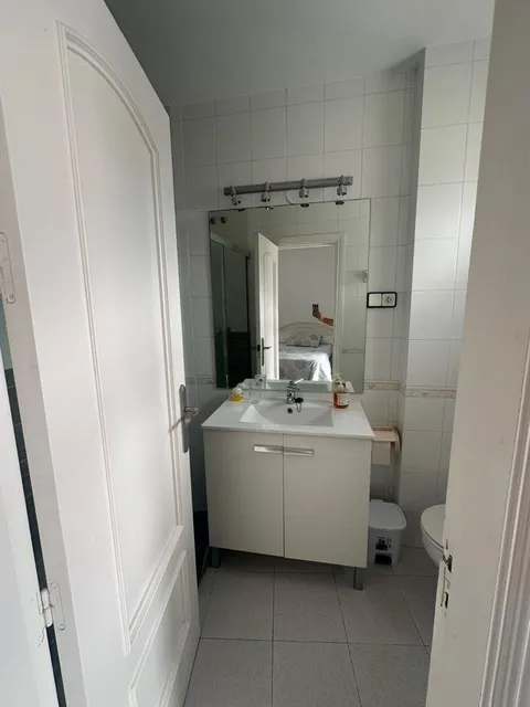 Pis de 140 m² a Vélez-Málaga
