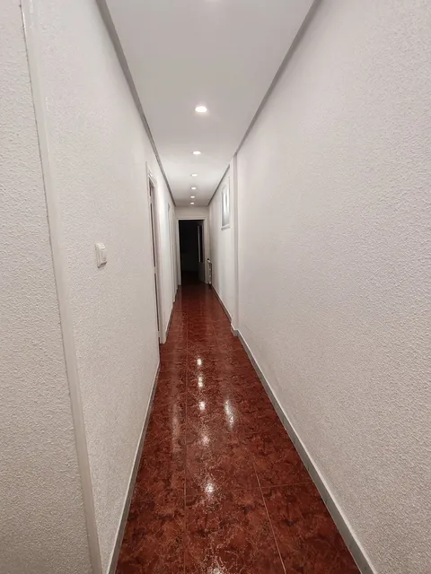 Piso de 70 m² en Salamanca