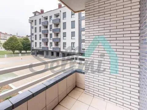 Appartamento 72 m² a Gijón / Xixón