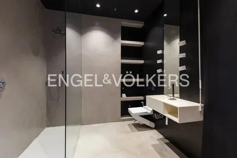 Appartamento 128 m² a Valencia