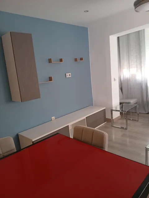 Wohnung 80 m² in Albacete