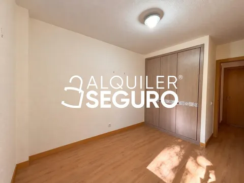 Appartement 105 m² à Rivas-Vaciamadrid