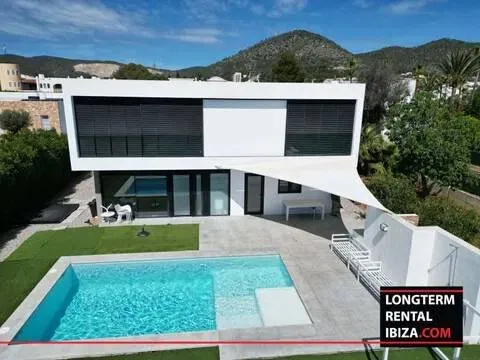 Casa 330 m² a Sant Josep de sa Talaia