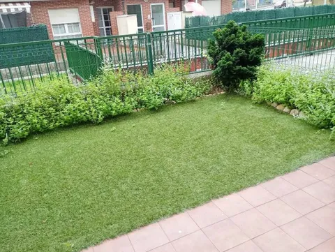 Pis de 71 m² a Torrelavega