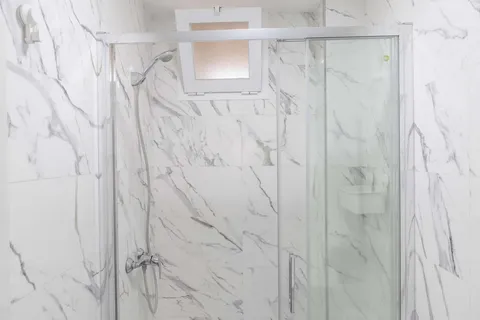 Zimmer zur Miete, Madrid