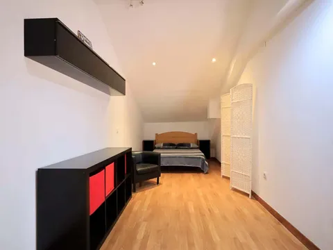 Apartamento 60 m² em Madrid