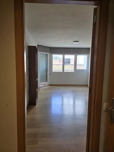 Pis de 69 m² a Manresa