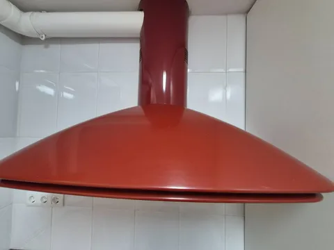 Pis de 63 m² a València