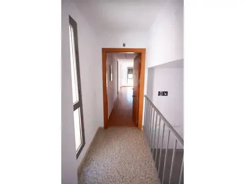 Pis de 53 m² a Carrión de Calatrava