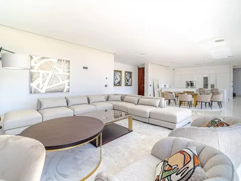 Casa de 643 m² a Marbella