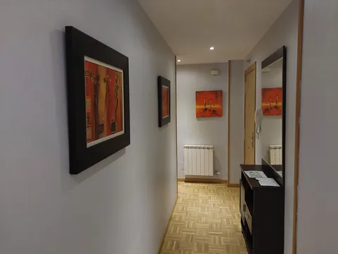 Pis de 92 m² a Camponaraya