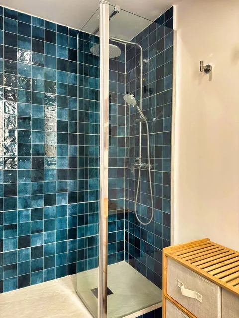 Habitación en alquiler, Valencia