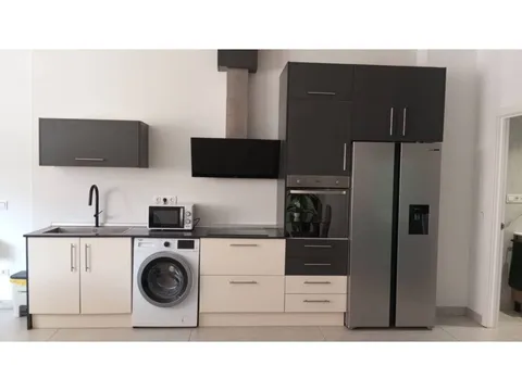Appartement 60 m² à Bilbao (2/9)