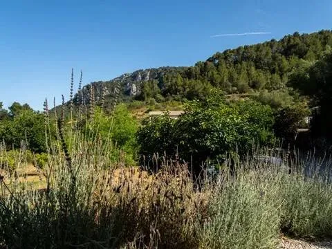 Pis de 370 m² a Esporles