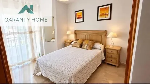 Pis de 270 m² a Marbella