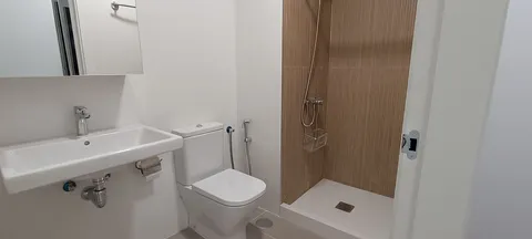 Pis de 47 m² a Las Palmas de Gran Canaria