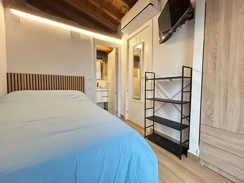 Zimmer zur Miete, Toledo (4/20)