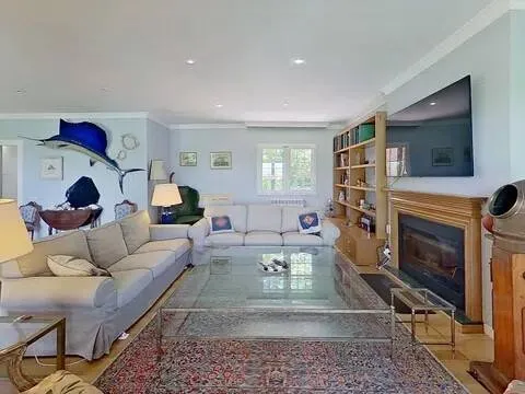 Casa de 549 m² a San Sebastián de los Reyes