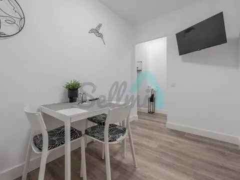 Appartamento 95 m² a Oviedo