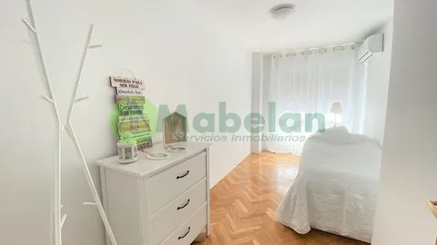 Flat 64 m² in Las Rozas de Madrid