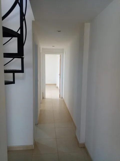 Pis de 200 m² a Vilallonga