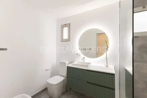 Casa de 257 m² a Godella